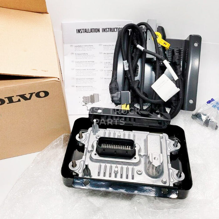 P/N: 22078982 | Genuine Volvo® New Aftertreatment Control Module