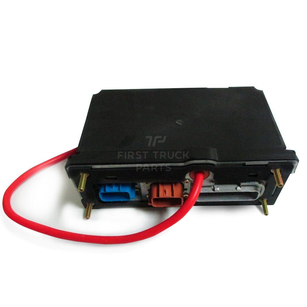 3833155C2 | Genuine International® Chassis Electronic Control Module