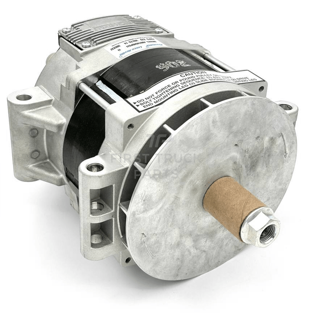 A0014944PA | Genuine Prestolite® Leece Neville-Prestolite Alternator 4800 Series
