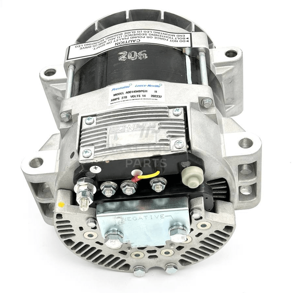 AS-PL ARE0014 Regolatore alternatore 12V AS-PL ARE0014 Regolatore alternatore 12V