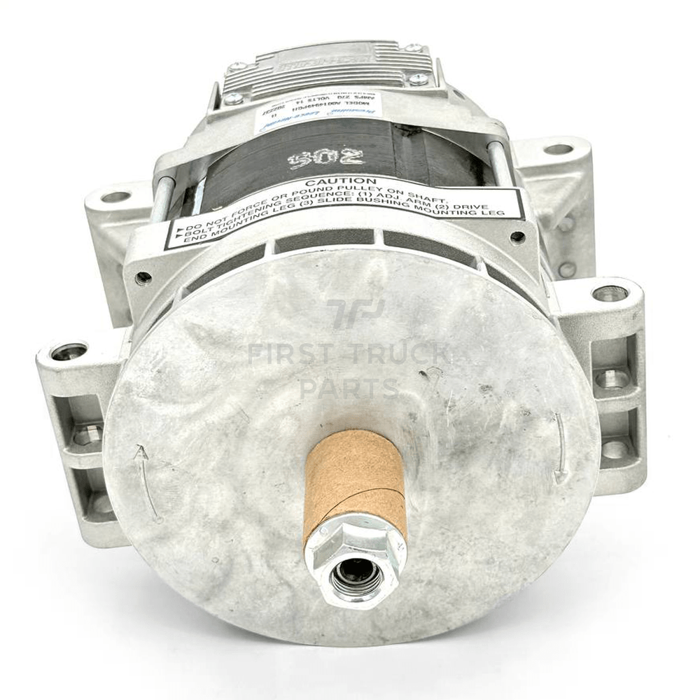 AS-PL ARE0014 Alternator Regulator for ABARTH,ALFA AS-PL ARE0014 Alternator Regulator for ABARTH,ALFA