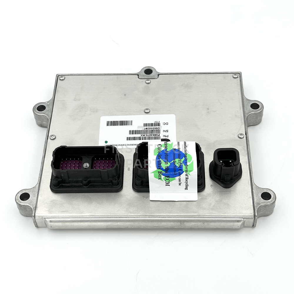 3684275RX | Genuine New Cummins® Engine Control Module CM871