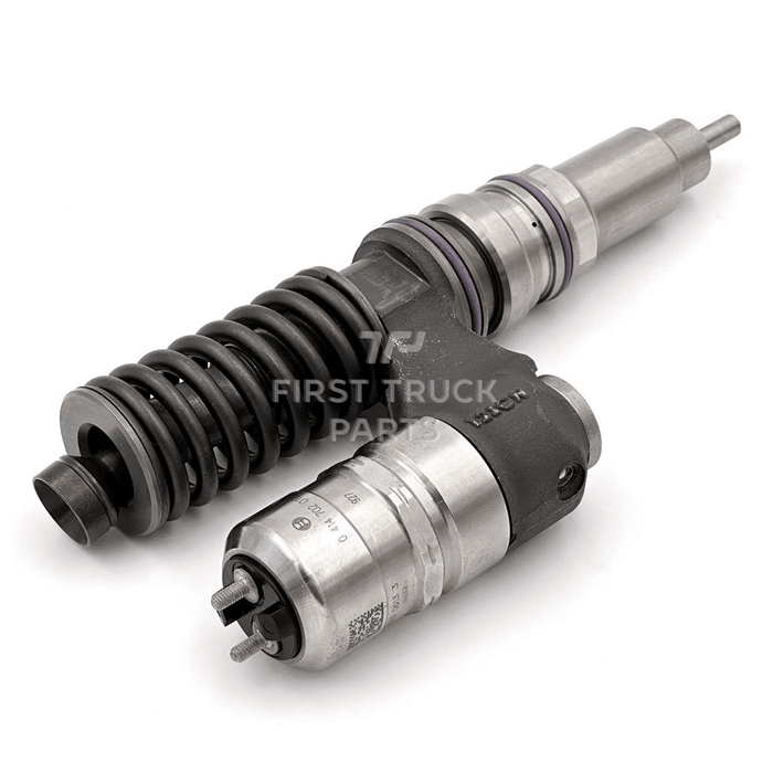 3832980 | Genuine Volvo® Fuel Injector 3826662 For D12