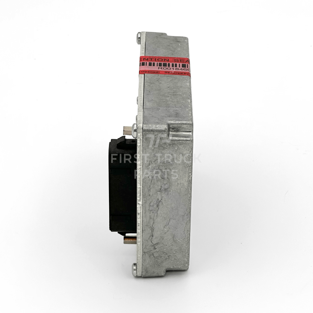 236833 Module P/N: 3934683 Genuine Cummins® Electronic Control Module For Cummins B5 ...