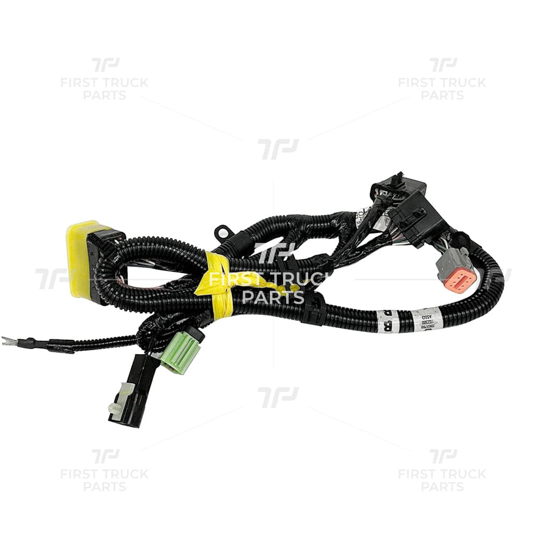 3963768 | Genuine Cummins® Wiring Harness