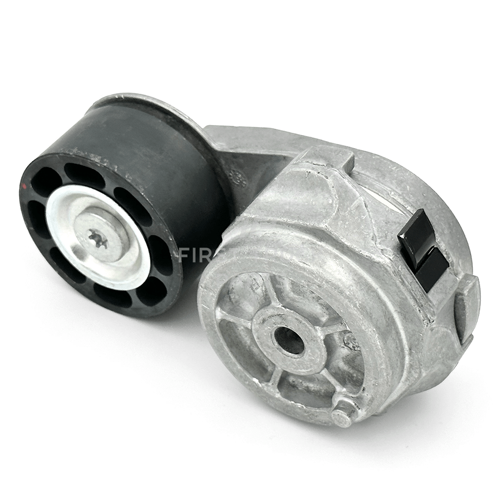 3976833 | Genuine Cummins® Accessory Drive Belt Tensioner