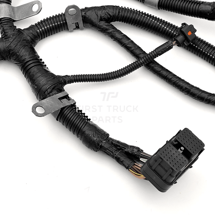 4931851 | Genuine Cummins® Engine Wire Harness 68002979AA