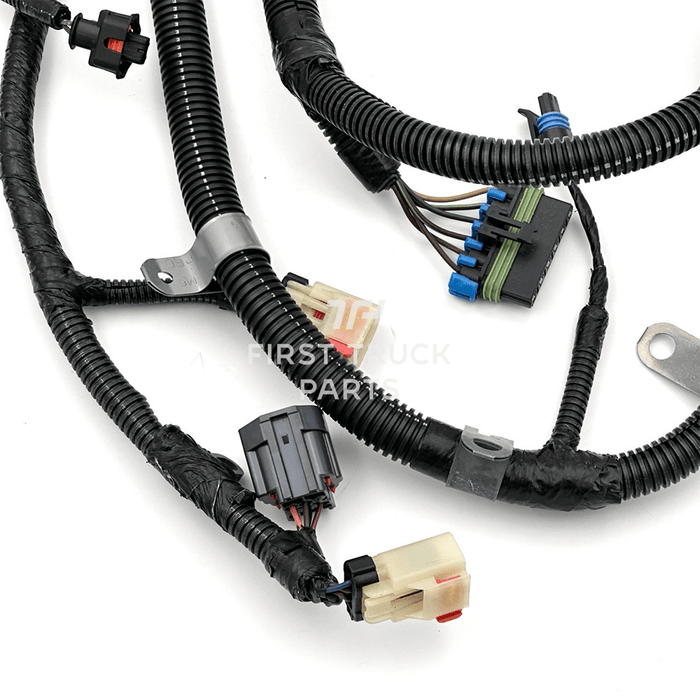 4931851 | Genuine Cummins® Engine Wire Harness 68002979AA