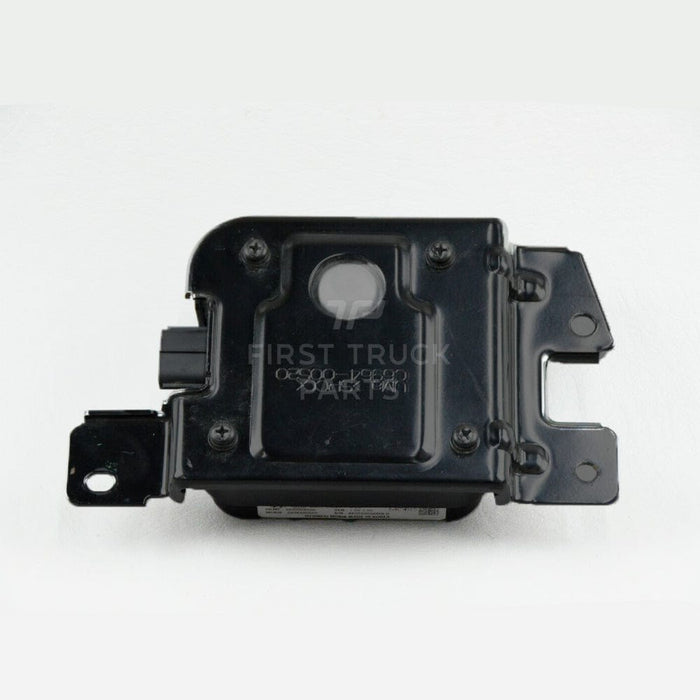 96400-C6500 | Genuine Kia® New Distance Sensor Radar Sonar Control Module