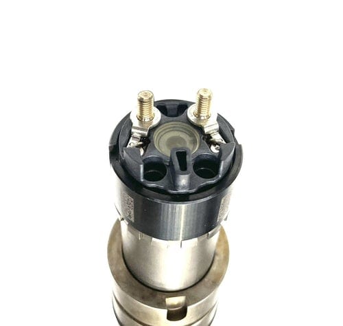 2872544 | Genuine Cummins® Injector For ISX — First Truck Parts