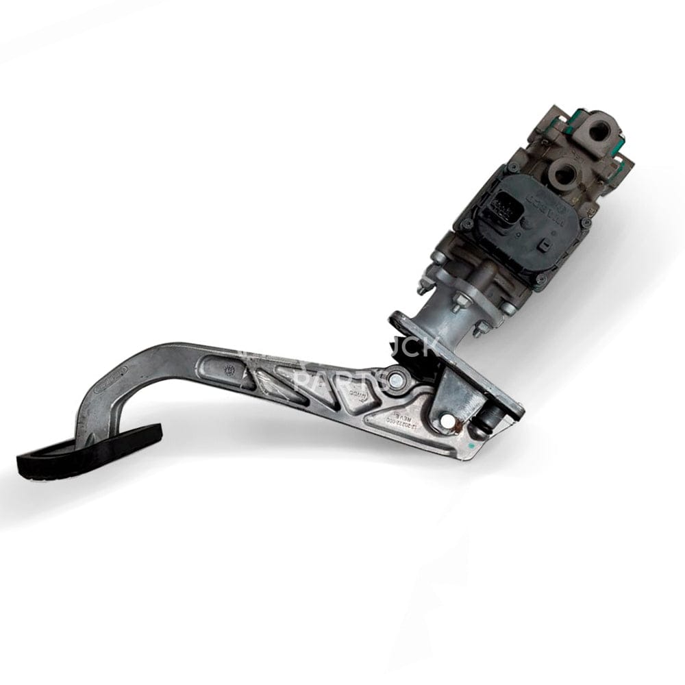 A12-28393-000 | Genuine Wabco® Brake Pedal Valve Assy
