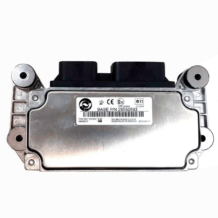 29550693 | Genuine Allison® Transmission Control Module