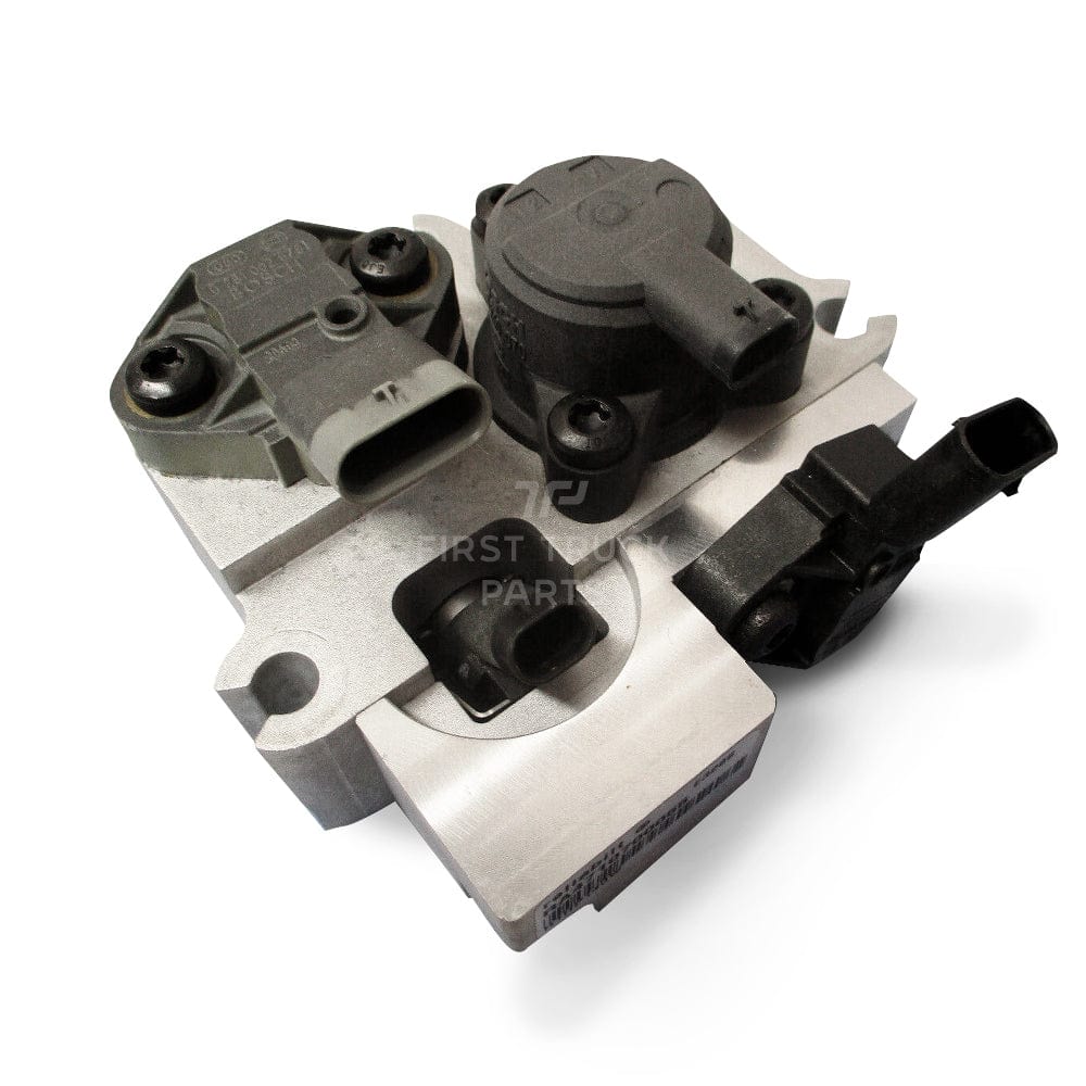 RA4710700055 | Genuiine Detroit Diesel® Doser Valve Assy