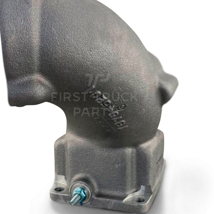 1878456C1 | Genuine International® New Duct Grid Heather Assy Manifold