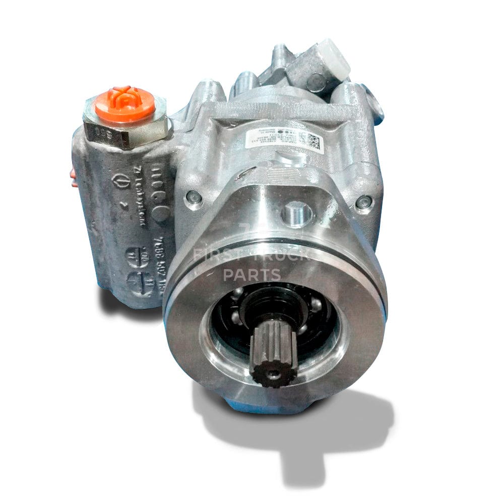 P/N: 1782346 Genuine Paccar® Pump