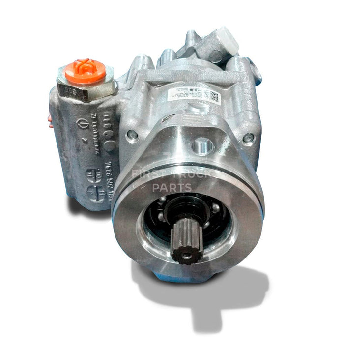 1782346 | Genuine Paccar® Pump