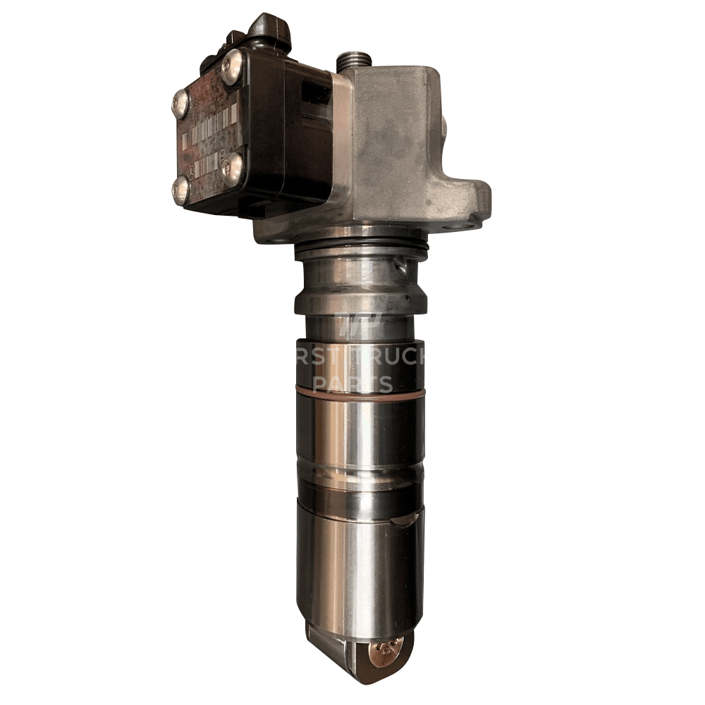 EA0280748802 | Genuine Detroit Diesel® Unit Pump fits MBE4000