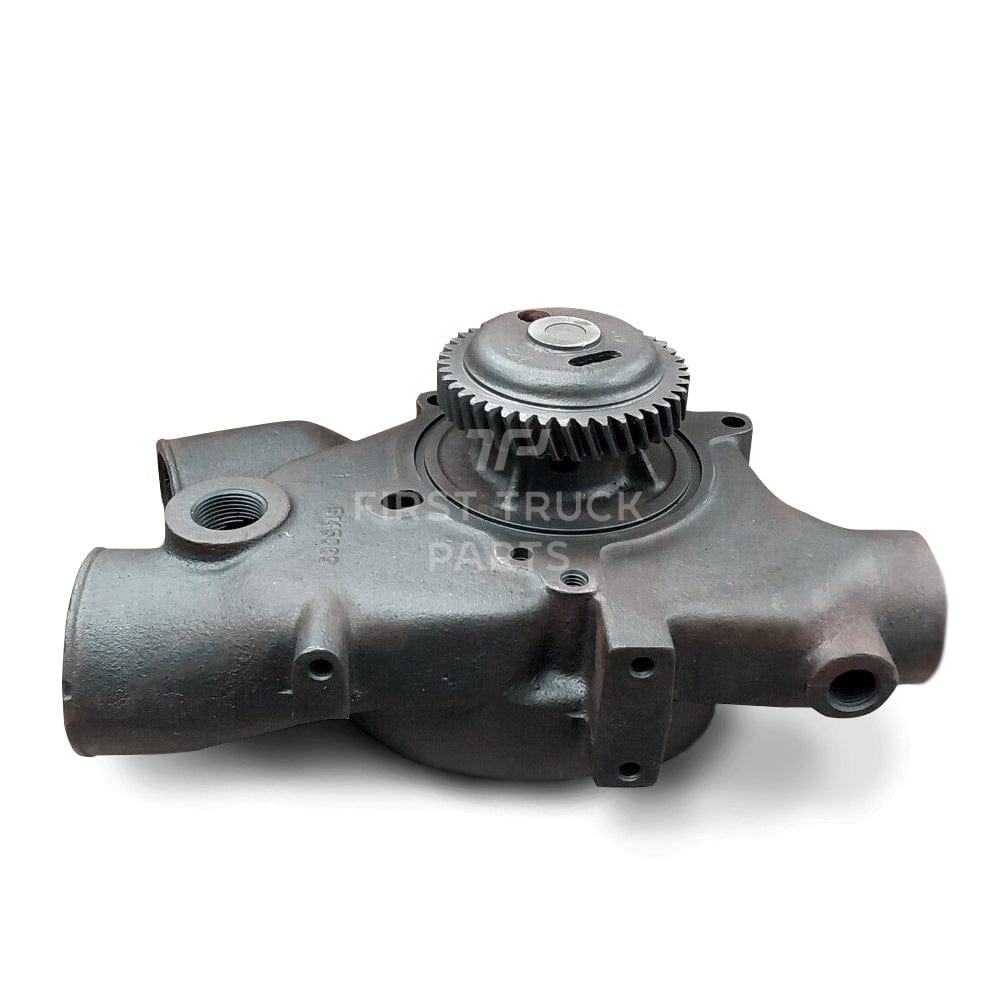 5149321 | Genuine Detroit Diesel® Water Pump Assembly