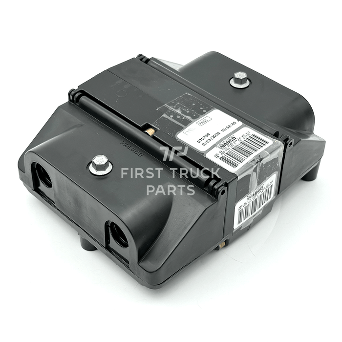 S4461090110 | Genuine Wabco® ABS Anti-Lock Hydraulic ECU