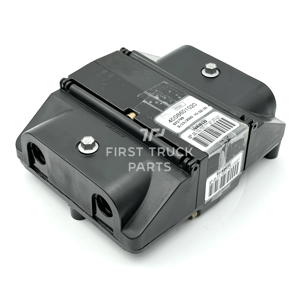 400-860-000-0 | Genuine Wabco® ABS ECU