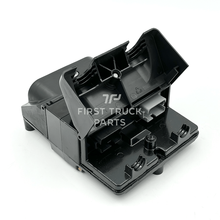 S4461090110 | Genuine Wabco® ABS Anti-Lock Hydraulic ECU