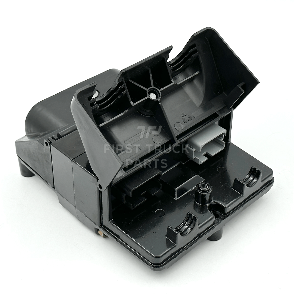 ABS Anti-Lock Brake Pump Module Assembly For 2012-2015 Chevy Captiva Sport – OEM Used