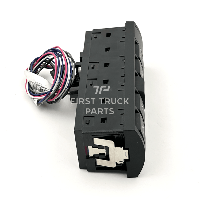 4057689c4 | Genuine International® Switch Panel Housing