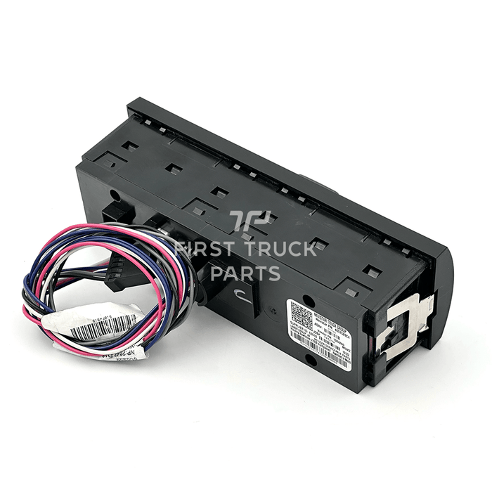 4057689c4 | Genuine International® Switch Panel Housing