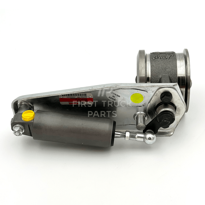 4089338 | Genuine Cummins® Brake Kit, Exhaust Brake