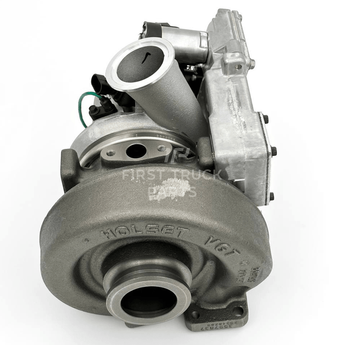 4037279 | Genuine Cummins® HE341VE Turbocharger For ISB, QSB 5.9L EPA02