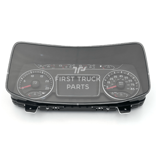 4093454C1 | Genuine International® Instrument Cluster