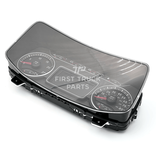 4093454C1 | Genuine International® Instrument Cluster