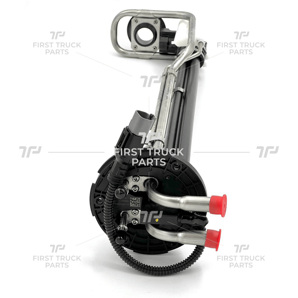 Heavy Duty Truck DEF Sensors | Only Genuine DEF Sensors — First Truck Parts