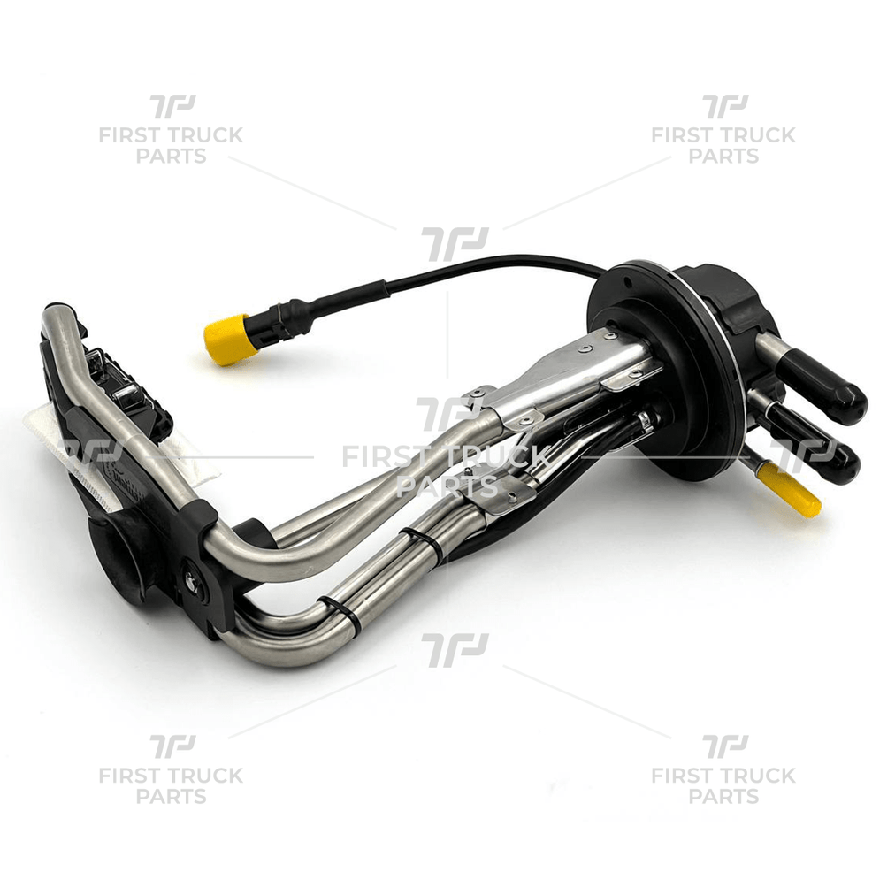 Def Sensor Replacement Def Quality Sensor