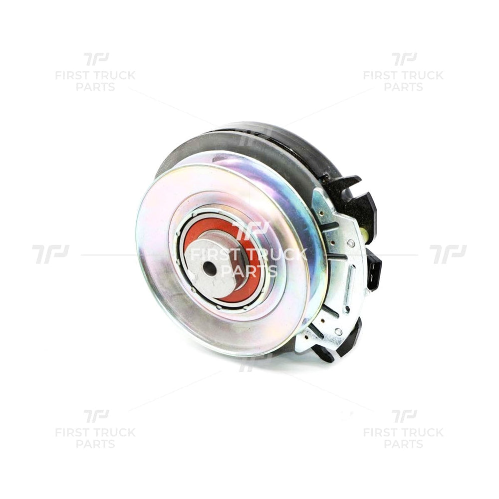4165689 | Genuine Borg Warner Electric Clutch For Bobcat