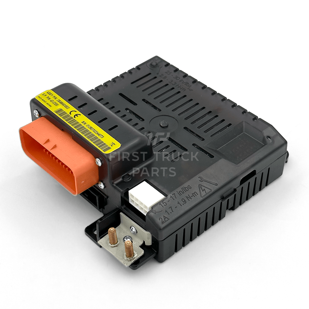 42-1450 | Genuine Thermo King® Expansion Module SR2 / SR3
