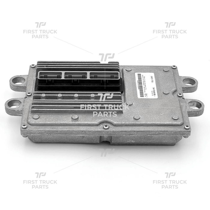 1845117c6 | Genuine International® Fuel Injection Control Module 6.0L