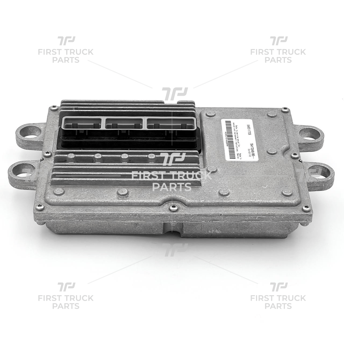 Advc3 Injection Module 1887099C9 | Genuine International® Fuel Injection Control Module 6.0L