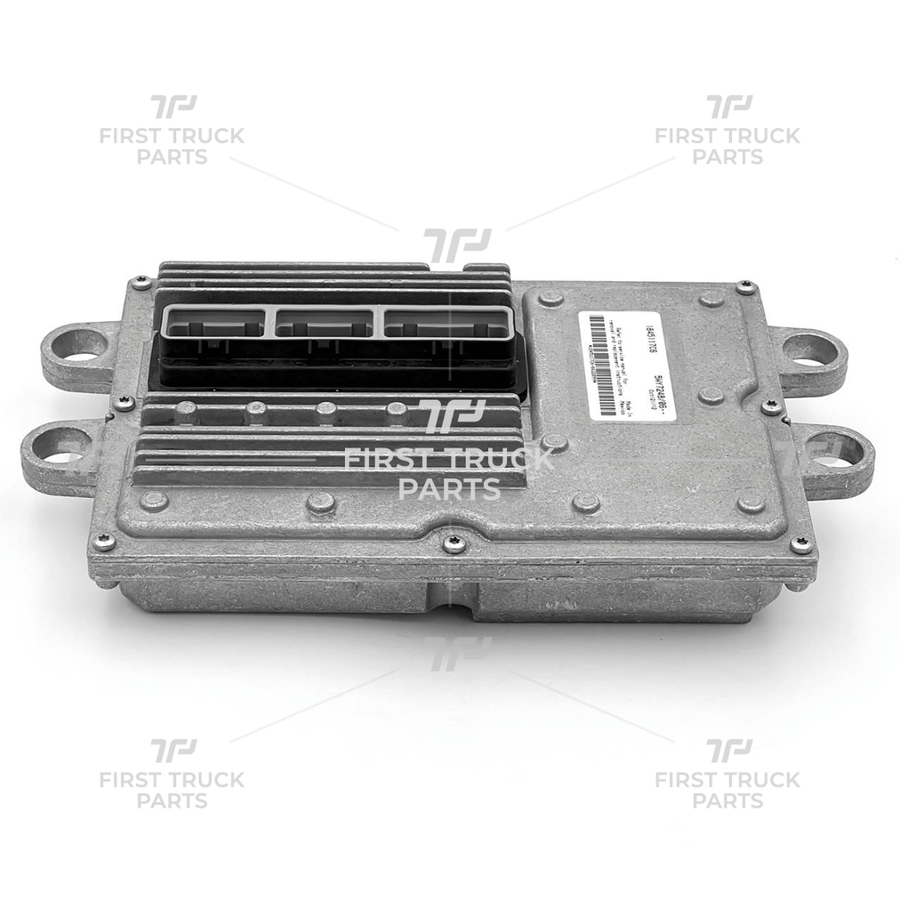 4307211R93 | Genuine International® Fuel Injection Control Module