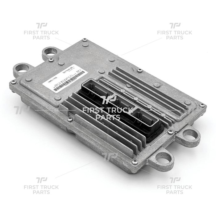 4307211R93 | Genuine International® Fuel Injection Control Module