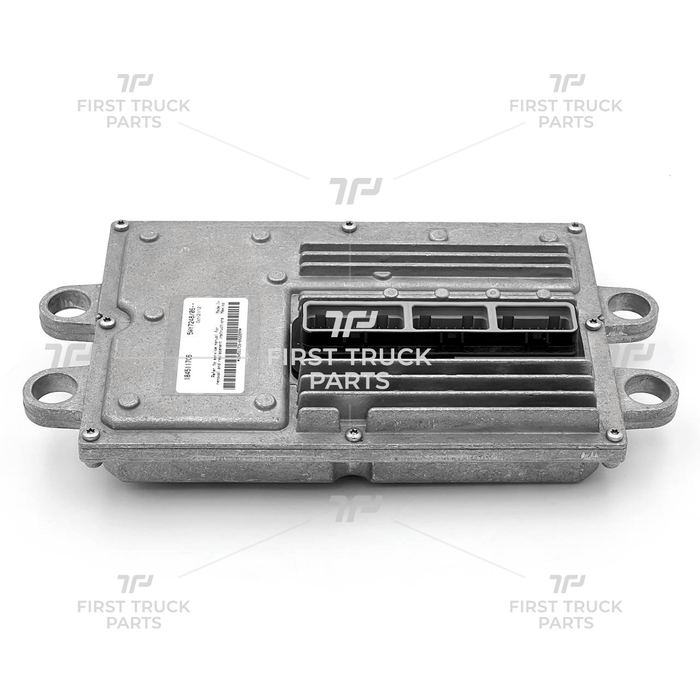 4307211R93 | Genuine International® Fuel Injection Control Module