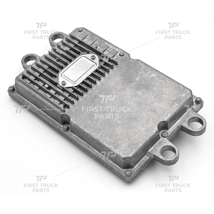 4307211R93 | Genuine International® Fuel Injection Control Module