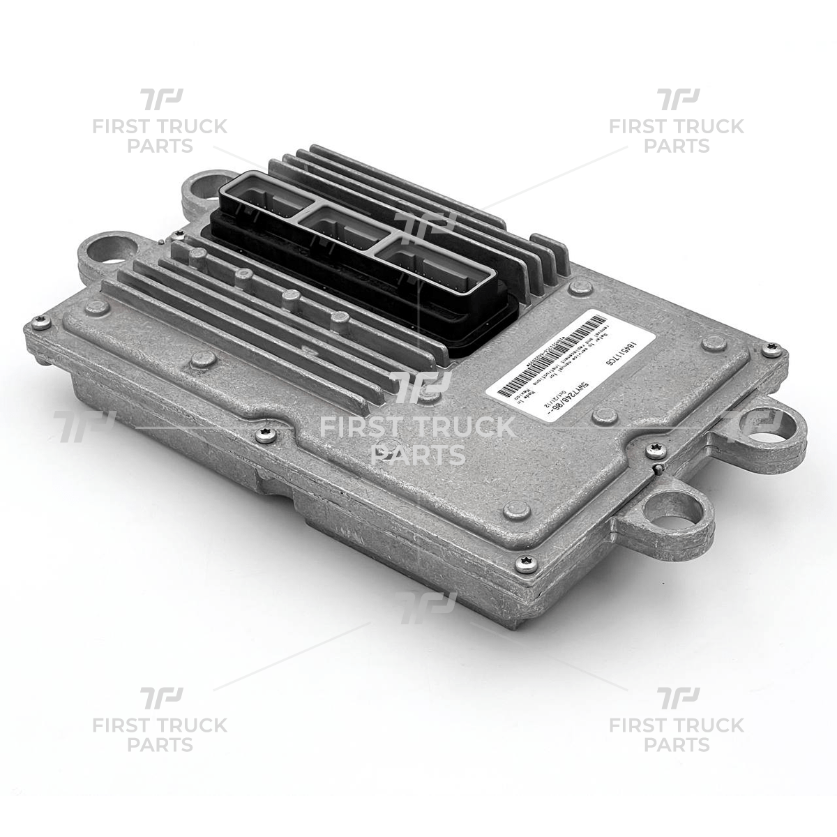 Advc3 Injection Module 1887099C9 | Genuine International® Fuel Injection Control Module 6.0L