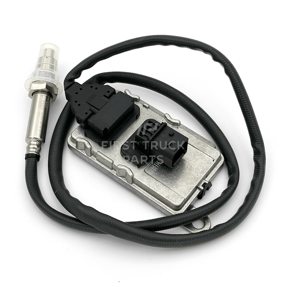 P/N: 2872779 | Genuine Cummins® New Nox Sensor For K19, KTA19 G