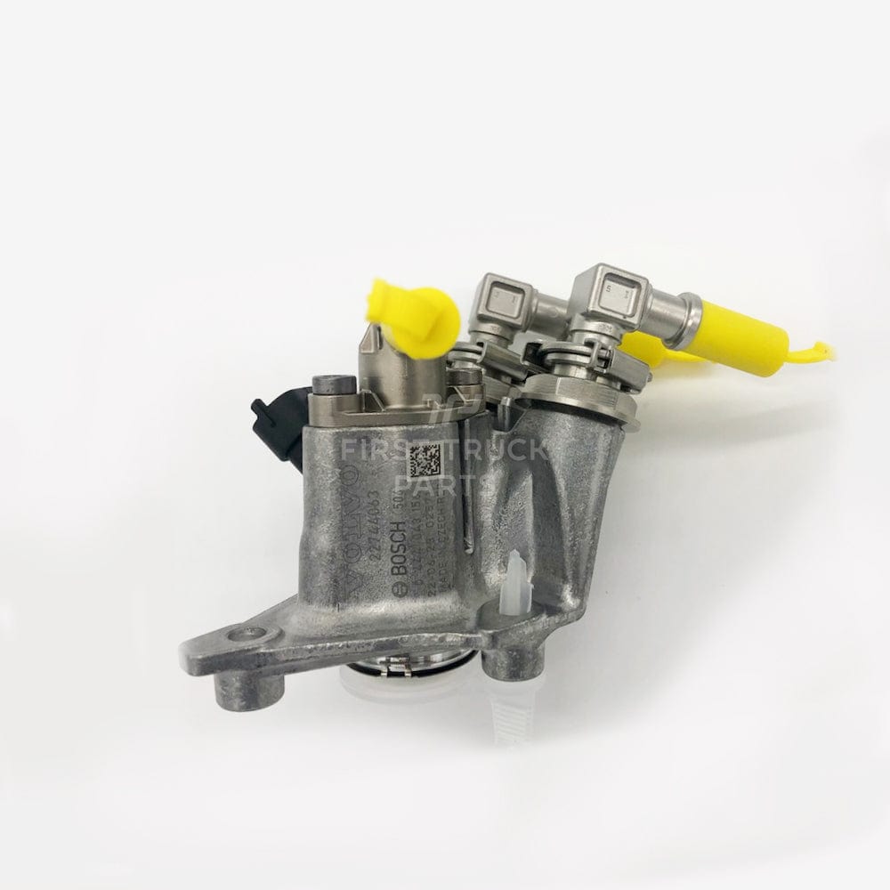 Docoo2 22744063 | Genuine Volvo® Def Doser