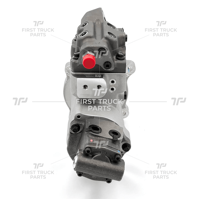 4359548PX | Genuine Cummins® High Pressure Fuel Pump