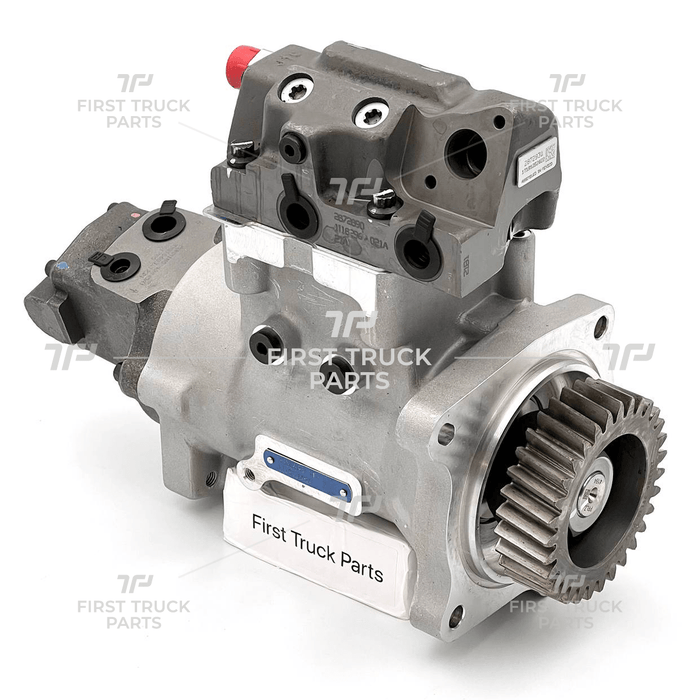 4359548PX | Genuine Cummins® High Pressure Fuel Pump