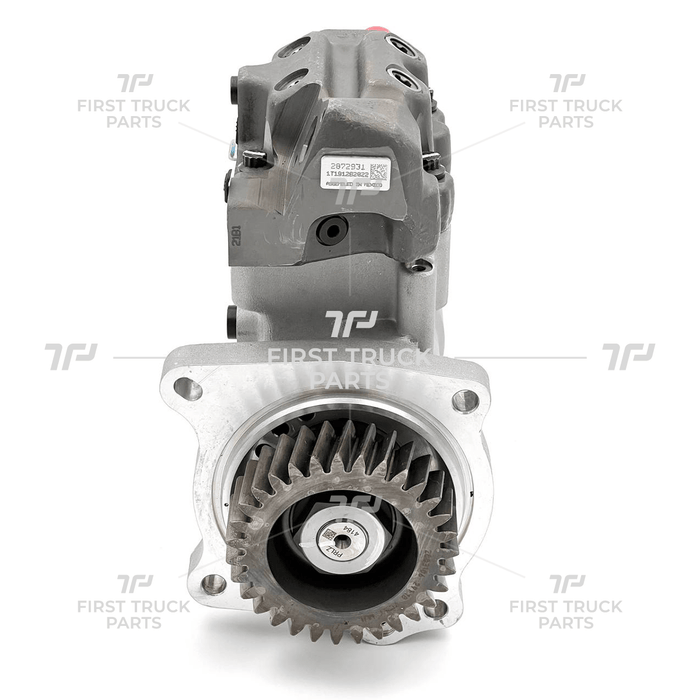 4359548PX | Genuine Cummins® High Pressure Fuel Pump