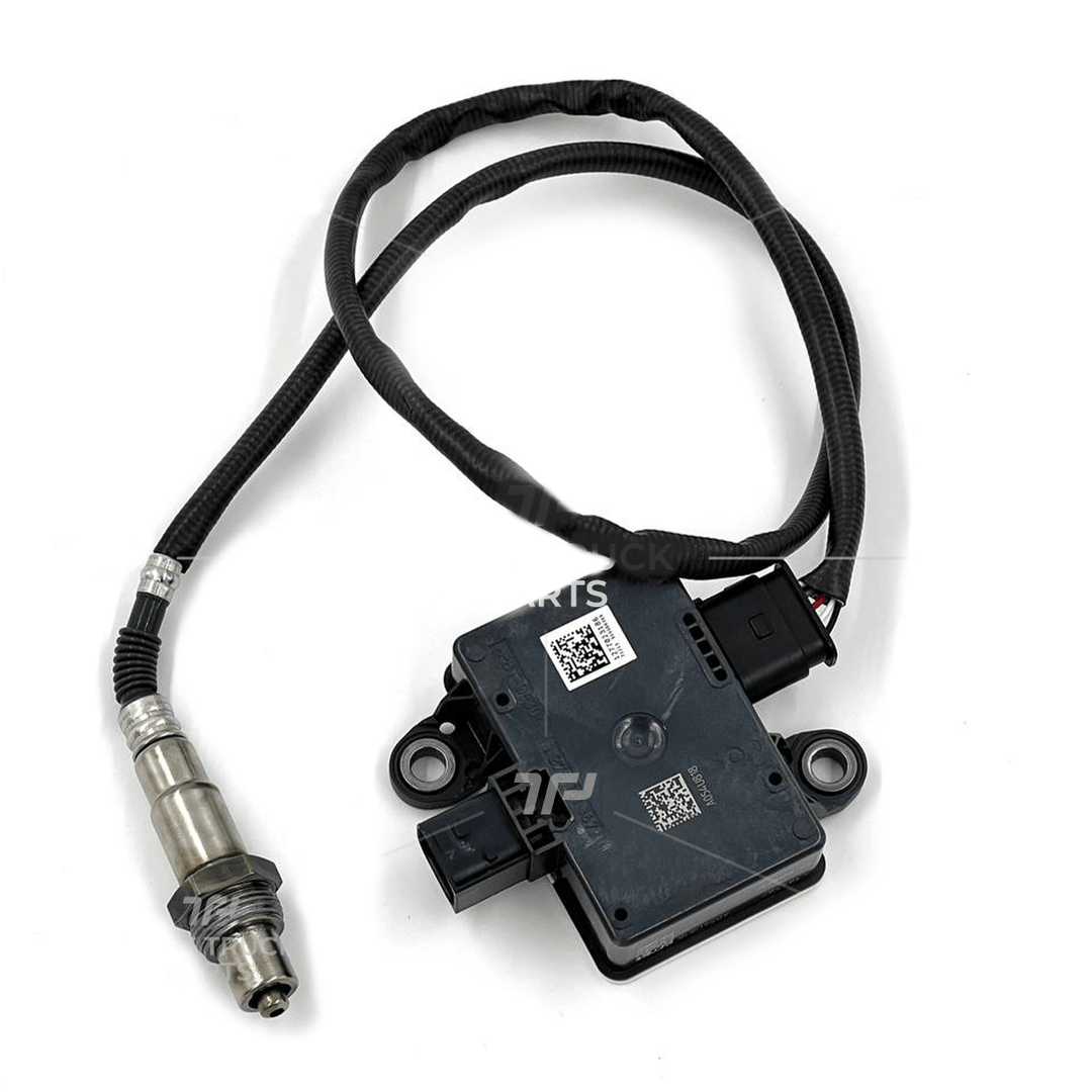 4384582 | Genuine Cummins® Particulate Sensor 5461551 For ISX