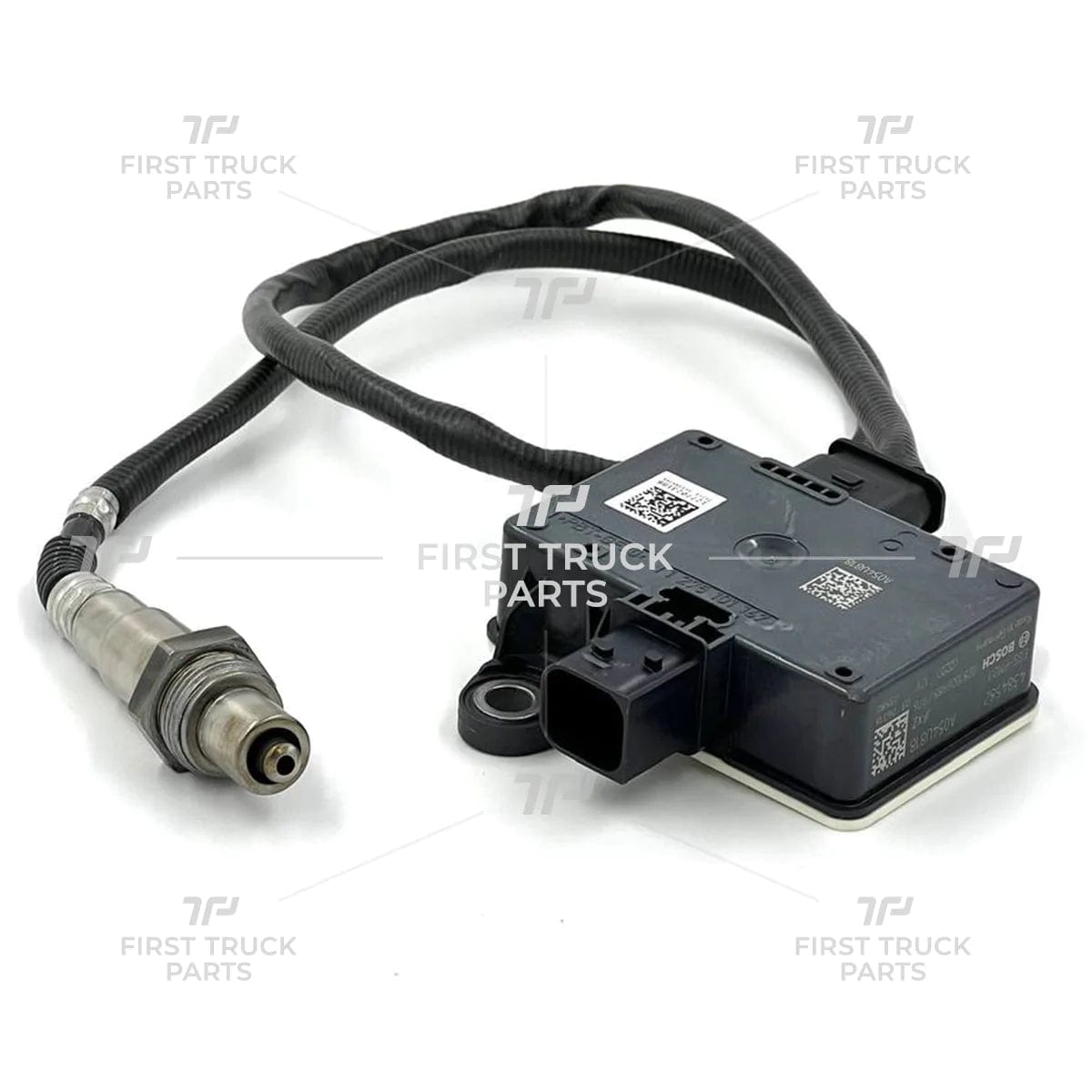 2131542PE, 2160125 | Genuine Paccar® Particulate Sensor